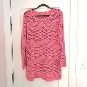 Show Me Your MuMu Cover Up